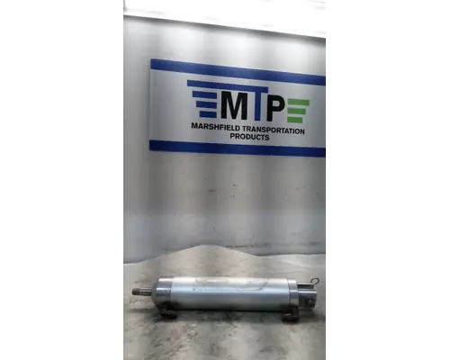 Equipment (Mounted) Continental  ALL Marshfield Transportation Products