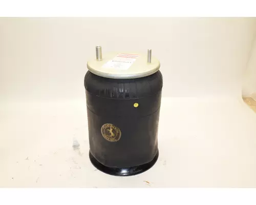 Steering Or Suspension Parts, Misc. CONTINENTAL  Frontier Truck Parts