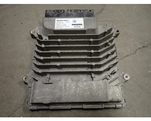 ECM CONTINENTAL 386 Michigan Truck Parts