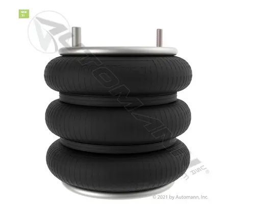 Air Spring CONTINENTAL 64571 LKQ Thompson Motors - Wykoff