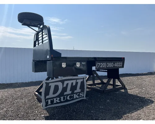 Contract Manufacturer 11