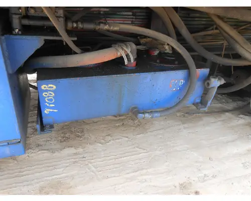 Equipment (Mounted) COOPER RIG Bobby Johnson Equipment Co., Inc.