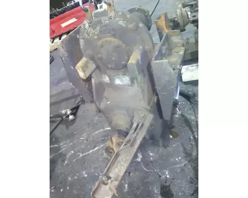 Transfer Case Assembly COTTA TR2059 LKQ Heavy Truck - Goodys