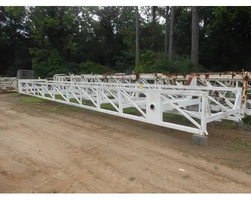 Equipment (Mounted) CRANE CARRIER  Bobby Johnson Equipment Co., Inc.