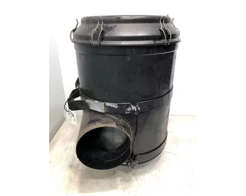 Air Cleaner CRANE CARRIER Low Entry Frontier Truck Parts