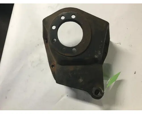 Spring Hanger CROWN ENERGY PTP (PUMP TRUCK) Sterling Truck Sales, Corp