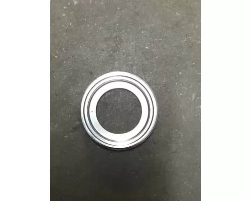 Retainer CSI 401634 G &amp; W Equipment