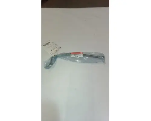 Electrical Parts, Misc. Cummins  Edmonton Rctp