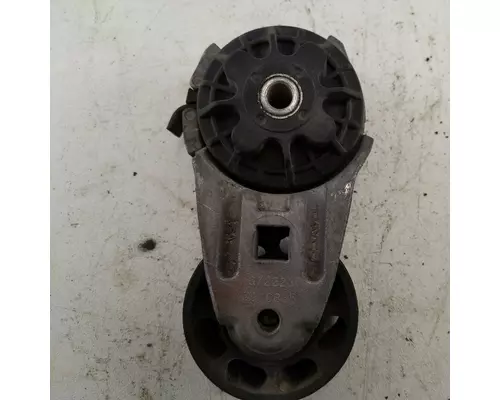 Belt Tensioner Cummins  Quality Bus &amp; Truck Parts