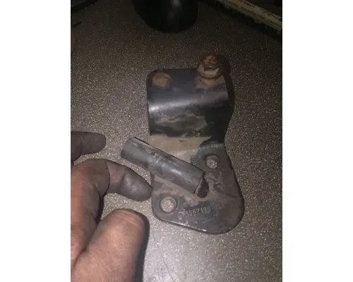 Brackets, Misc. CUMMINS  Truck Salvage International Inc