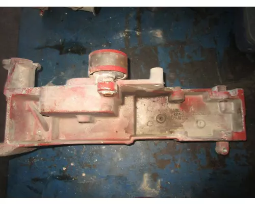 Brackets, Misc. CUMMINS  Tim Jordan's Truck Parts, Inc.