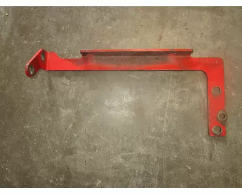 Brackets, Misc. CUMMINS  Tim Jordan's Truck Parts, Inc.