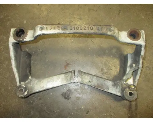 Brackets, Misc. CUMMINS  Tim Jordan's Truck Parts, Inc.