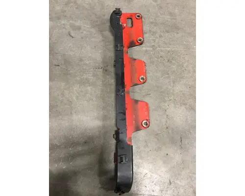 Brackets, Misc. CUMMINS  Payless Truck Parts