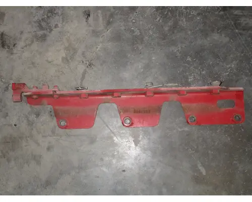 Brackets, Misc. CUMMINS  Tim Jordan's Truck Parts, Inc.