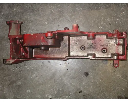 Brackets, Misc. CUMMINS  Tim Jordan's Truck Parts, Inc.