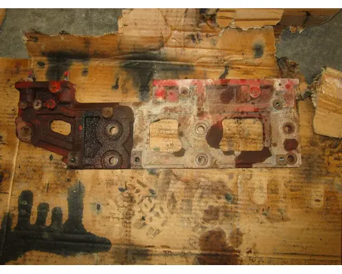 Brackets, Misc. CUMMINS  Tim Jordan's Truck Parts, Inc.