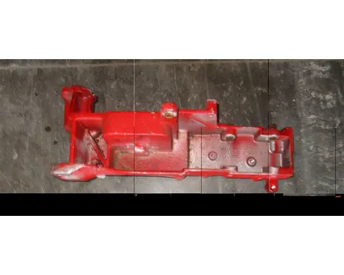 Brackets, Misc. CUMMINS  Tim Jordan's Truck Parts, Inc.