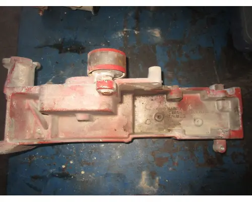 Brackets, Misc. CUMMINS  Tim Jordan's Truck Parts, Inc.