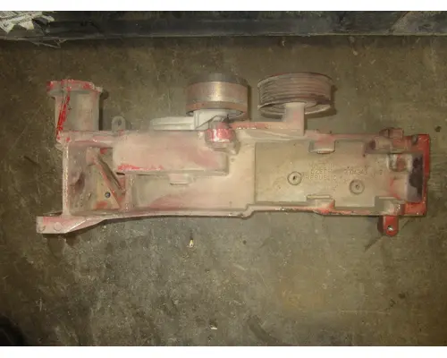 Brackets, Misc. CUMMINS  Tim Jordan's Truck Parts, Inc.