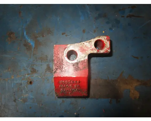 Brackets, Misc. CUMMINS  Tim Jordan's Truck Parts, Inc.