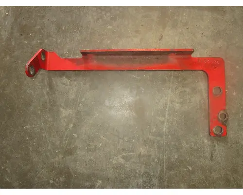 Brackets, Misc. CUMMINS  Tim Jordan's Truck Parts, Inc.