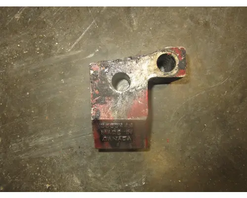 Brackets, Misc. CUMMINS  Tim Jordan's Truck Parts, Inc.