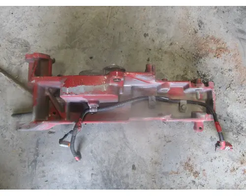 Brackets, Misc. CUMMINS  Tim Jordan's Truck Parts, Inc.