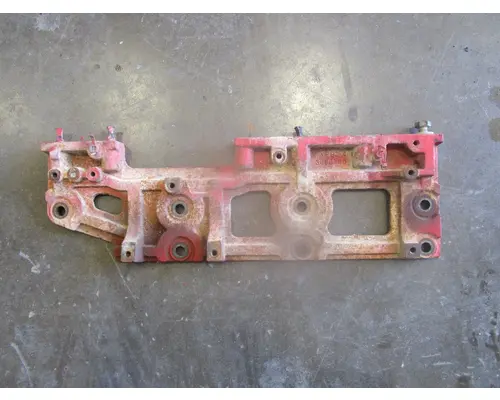 Brackets, Misc. CUMMINS  Tim Jordan's Truck Parts, Inc.