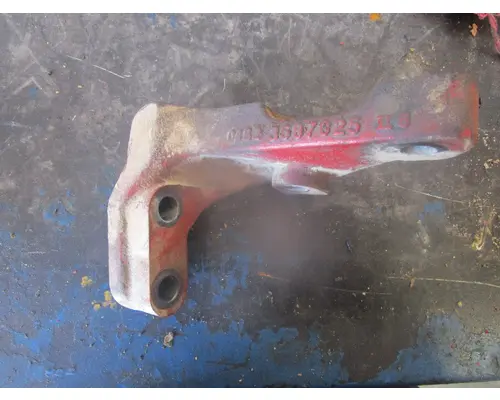 Brackets, Misc. CUMMINS  Tim Jordan's Truck Parts, Inc.