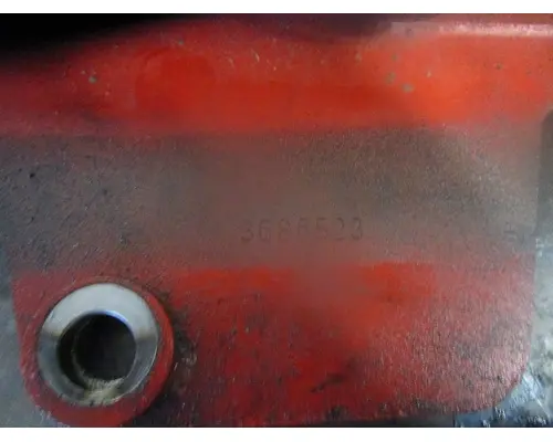 Brackets, Misc. CUMMINS  Tim Jordan's Truck Parts, Inc.