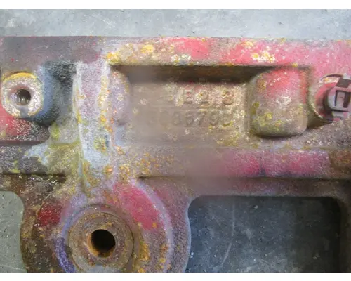 Brackets, Misc. CUMMINS  Tim Jordan's Truck Parts, Inc.