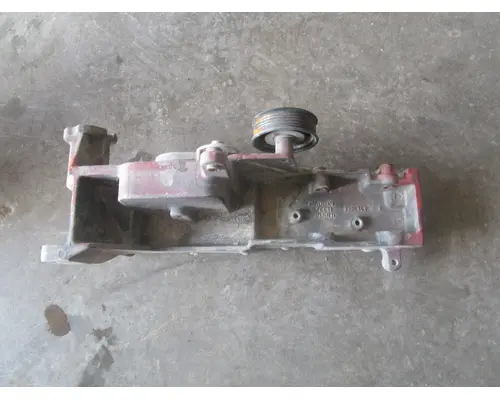 Brackets, Misc. CUMMINS  Tim Jordan's Truck Parts, Inc.