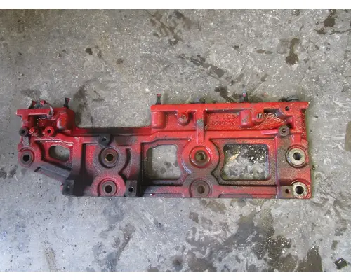 Brackets, Misc. CUMMINS  Tim Jordan's Truck Parts, Inc.