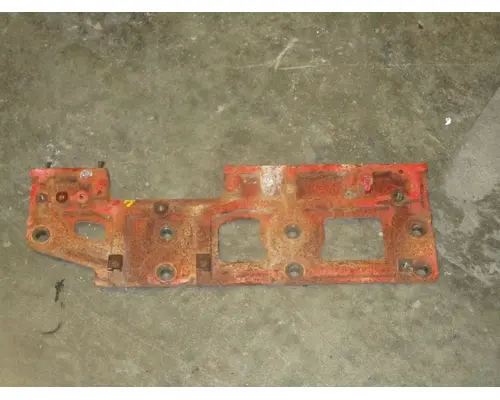 Brackets, Misc. CUMMINS  Tim Jordan's Truck Parts, Inc.