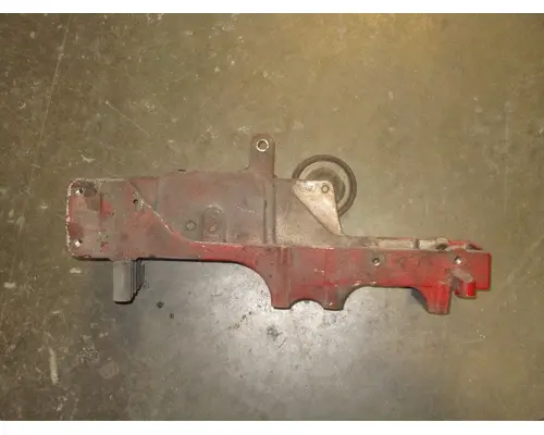 Brackets, Misc. CUMMINS  Tim Jordan's Truck Parts, Inc.