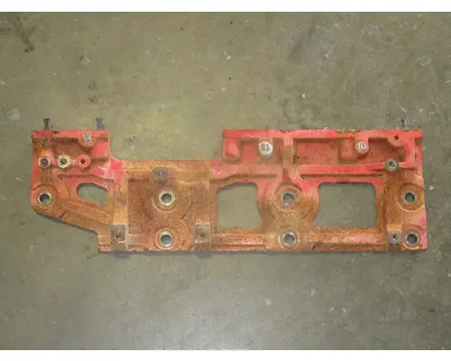 Brackets, Misc. CUMMINS  Tim Jordan's Truck Parts, Inc.