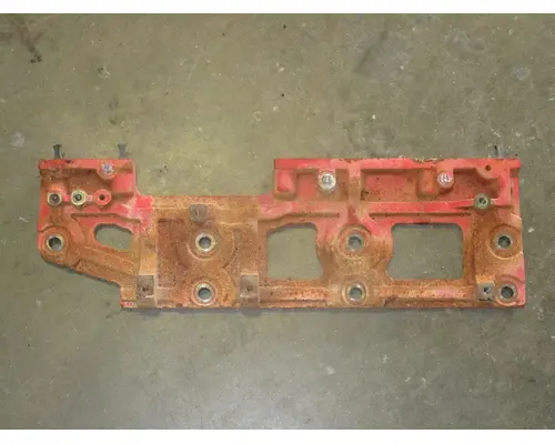 Brackets, Misc. CUMMINS  Tim Jordan's Truck Parts, Inc.