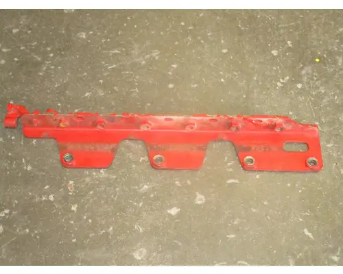 Brackets, Misc. CUMMINS  Tim Jordan's Truck Parts, Inc.