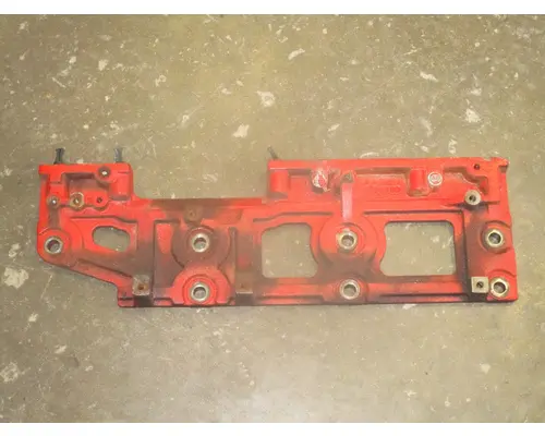 Brackets, Misc. CUMMINS  Tim Jordan's Truck Parts, Inc.