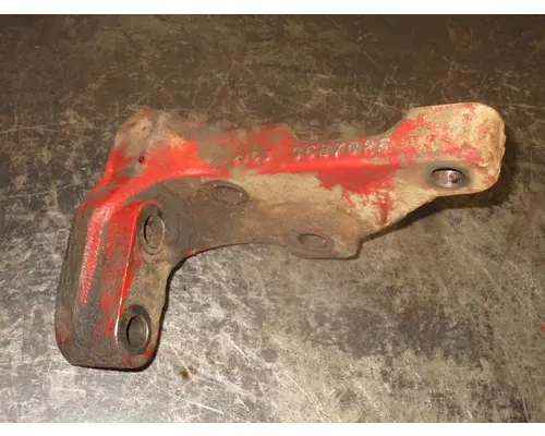 Brackets, Misc. CUMMINS  Tim Jordan's Truck Parts, Inc.