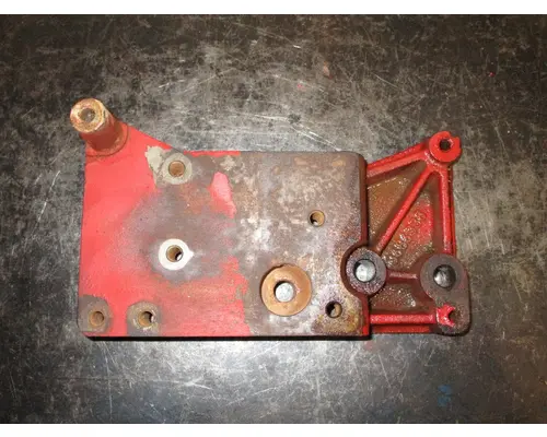 Brackets, Misc. CUMMINS  Tim Jordan's Truck Parts, Inc.