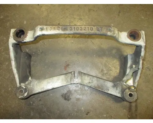 Brackets, Misc. CUMMINS  Tim Jordan's Truck Parts, Inc.