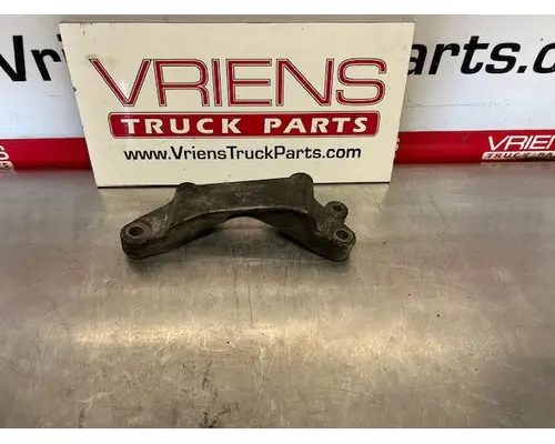 Brackets, Misc. CUMMINS  Vriens Truck Parts