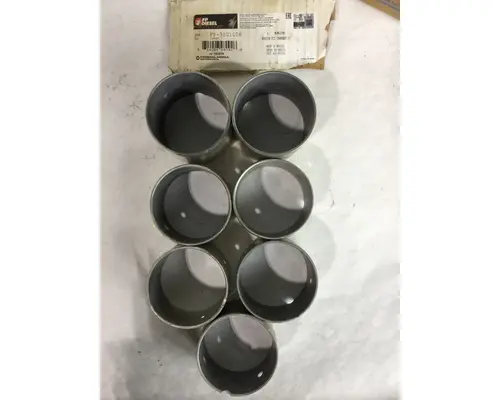 Camshaft CUMMINS  Hagerman Inc.