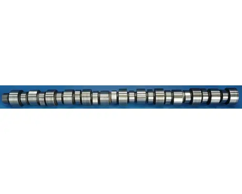 Camshaft CUMMINS  Diesel Truck Parts