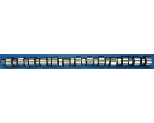 Camshaft CUMMINS  Diesel Truck Parts