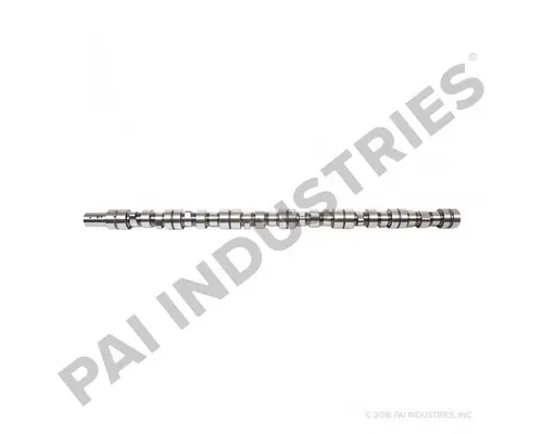 Camshaft CUMMINS  LKQ Evans Heavy Truck Parts
