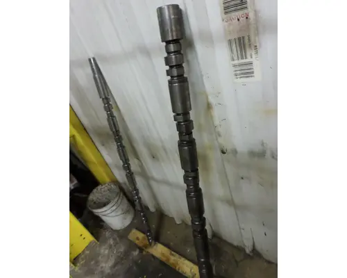 Camshaft CUMMINS  LKQ Thompson Motors - Wykoff