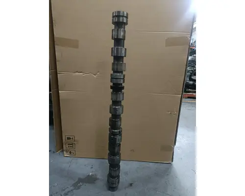Camshaft CUMMINS  Medric Enterprises